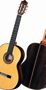 Image result for Yamaha Classical Guitar Tuning