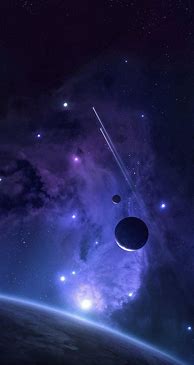 Image result for Beautiful Space Backgrounds iPhone