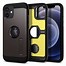 Image result for Best iPhone 12 Covers