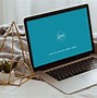 Image result for Cricut MacBook Air 2018 Template Free