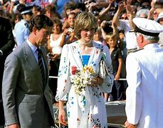 Image result for Princess Diana Accident