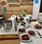 Image result for Tapas Cooking Class