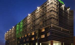 Image result for holiday inn atlanta