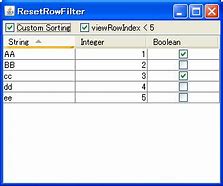 Image result for How to Do a Factory Reset in a Meccer Teblet