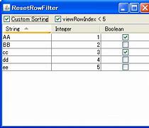 Image result for Reset DirecTV Receiver