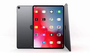 Image result for iPad Pro 2019 Model