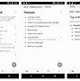 Image result for Android Note P