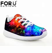 Image result for Boys Galaxy Shoes