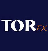Image result for TorFX Logo