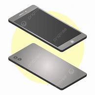 Image result for Phone 2D PNG Banner