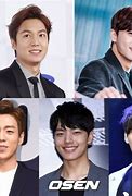 Image result for The Rookie Cast Photos