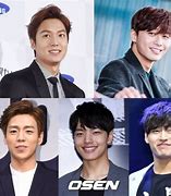 Image result for The Rookie Characters