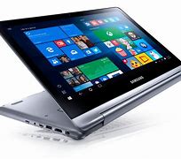 Image result for Portable Electronic Notebook
