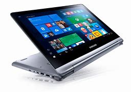 Image result for Samsung Laptop 10 Inch