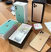 Image result for Cheapest iPhone 11 Pro Max