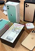 Image result for Renewed iPhone for Sale