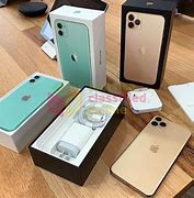 Image result for Cheep Iphons