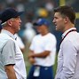 Image result for Chicago Bears Defensive Coaches