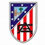 Image result for Athletic Bilbao PNG