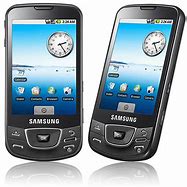 Image result for Samsung Jawa Touch Screen Phones