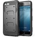 Image result for iPhone 6 Case Stand