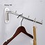 Image result for Closet Hooks Hardware