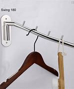 Image result for Laundry Hanging Hooks