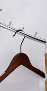 Image result for Wall Hanger for Shop