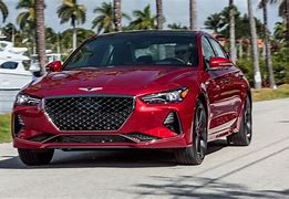 Image result for Genesis Cars 2019