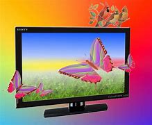 Image result for Dynex 19 LCD TV