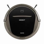 Image result for Wet/Dry Robot Vacuum