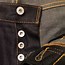 Image result for Jeans Blank Button