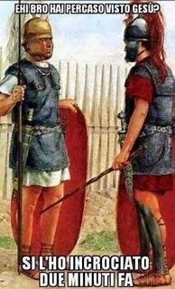 Image result for Roman Men Funny