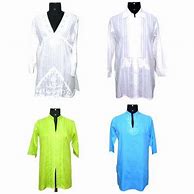 Image result for East Indian Tunics for Women
