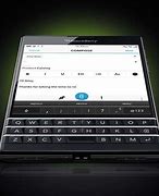 Image result for BlackBerry Folding Phone