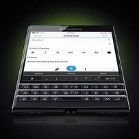 Image result for New BlackBerry