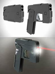 Image result for Cell Phone Pistol