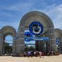 Image result for seaworld san antonio