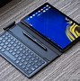 Image result for Samsung Galaxy S4 Tablet