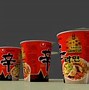 Image result for Starbucks Paper/Cup