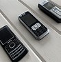 Image result for 4G Cell Phone with Box