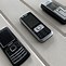 Image result for Nokia Feature Phone Camera