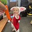 Image result for Bunny Boy Costume