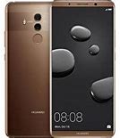 Image result for Huawei 9T LCD