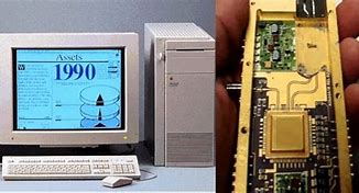 Image result for Gold in Old Electronics