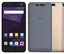 Image result for Hard Reset Zte Phone