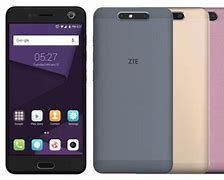 Image result for ZTE Blade A31 Plus Phone Cases