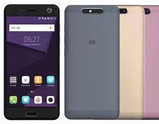 Image result for Z6251 ZTE LCD