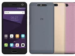 Image result for ZTE Phone Turn On