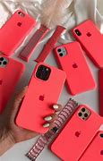 Image result for Pink Citru iPhone Case